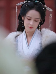 第14集 - 前夫求復合時，我已當皇後