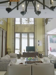 ตอนที่ 63 - ก้าวใหม่บนปลายเท้า