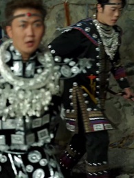 Episodio 22 - El Corazón de la Traición: La Larga Lucha de la Ancestral