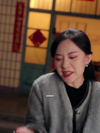 第51集 - 幸得萌孫償孝恩