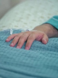 [Dublado]Desejo do Meu Alfa Acidental - Episode 60