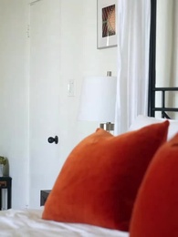 第6集 - 與我丈夫的好朋友上床