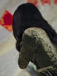 第47集 - 幸得萌孫償孝恩