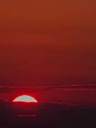 Tập 7 - Mặt Nạ Kẻ Thừa Kế