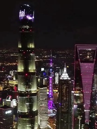 68화 - 들리는 진심