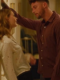 我永遠不可能是你 - Episode 2