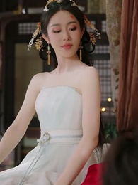 第2集 - 這個王妃路子野，得寵