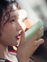 الحلقة 45 - [مدبلج]المحظية بين الحمل والسحر