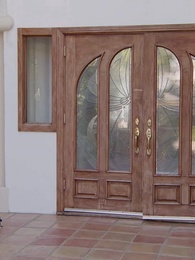 我永遠不可能是你 - Episode 51