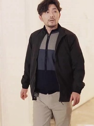 My Dad's the Business Tycoon - Episode 28