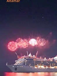 Episodio 1 - La Encrucijada de Amor