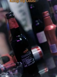 Aşkın Bedeli - Episode 9