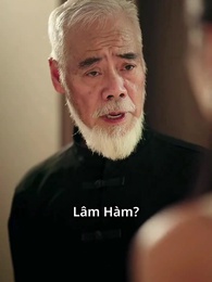 Tập 23 - Mặt Nạ Kẻ Thừa Kế