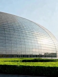 ก้าวใหม่บนปลายเท้า - Episode 46