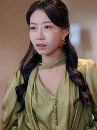 幸得萌孫償孝恩 - Episode 18