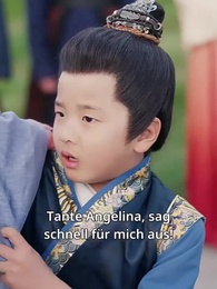 Episode 30 - Zu spät für deine Liebe