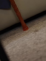 Episodio 32 - Legami di Sangue