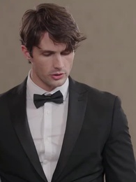 第44集 - 原諒你九十九次