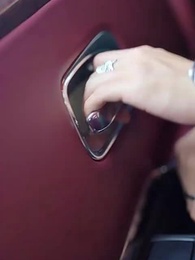 Episodio 8 - La Encrucijada de Amor