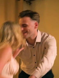 Episódio 54 - [Dublado]Desejo do Meu Alfa Acidental