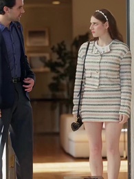 第56集 - 與我丈夫的好朋友上床