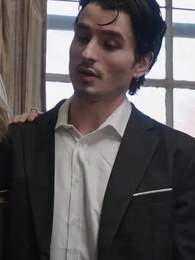 第2集 - 再愛一次,我的公主