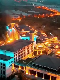 Серия 14 - Любовь на мели