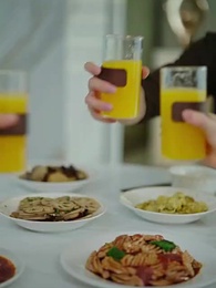 Eski Bir İz - Episode 2