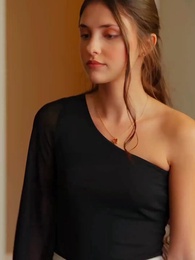 第14集 - 我前男友的叔叔失控了