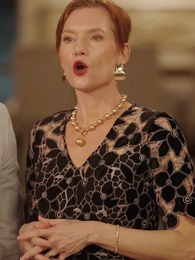 原諒你九十九次 - Episode 22