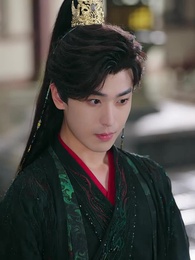 這個王妃路子野，得寵 - Episode 71