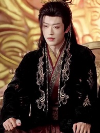 การไล่รักของราชันย์ - Episode 61