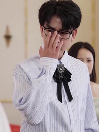 ตอนที่ 35 - ฟังใจลูก พลิกทุกด่านชีวิต