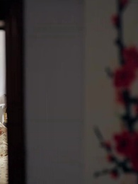 幸得萌孫償孝恩 - Episode 17