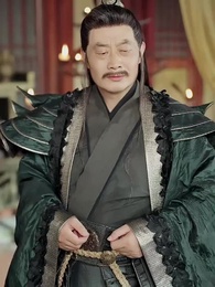 ตอนที่ 54 - การไล่รักของราชันย์