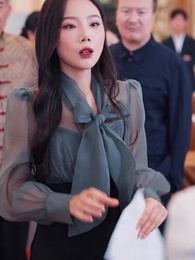 Empty Fortune, Broken Family - Episode 41