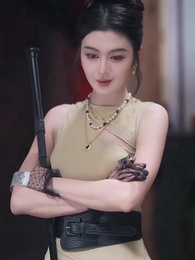 الحلقة 25 - إِزاحة القفصِ: صرِير الطّيرِ المكشوف