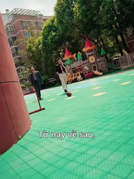 Tập 41 - Mặt Nạ Kẻ Thừa Kế