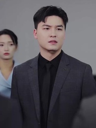 My Dad's the Business Tycoon - Episode 50