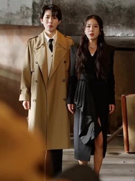 ฟังใจลูก พลิกทุกด่านชีวิต - Episode 60