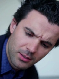 第54集 - 與我丈夫的好朋友上床