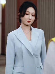 들리는 진심 - Episode 37