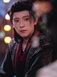 第65集 - 前夫求復合時，我已當皇後