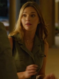 第22集 - 我永遠不可能是你