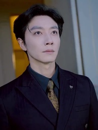 [مدبلج]خيوط الحب والسلطة - Episode 21