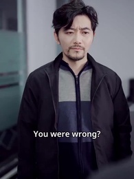 Episode 54 - My Dad's the Business Tycoon