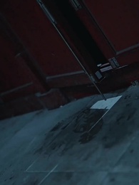 Episode 32 - Mantan Suamiku Seorang Kaisar!