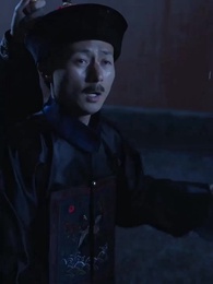 Episode 16 - Geliebt als Ersatz – gestorben als sie selbst