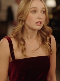 第23集 - 原諒你九十九次