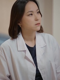 追尋我被冷凍的妻子 - Episode 27